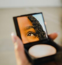 Perfumeria y cosmetica